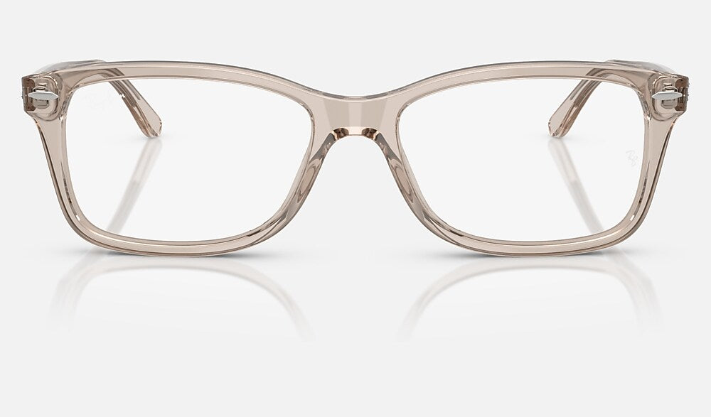Ray-Ban 0RX5428 8457 - vista frontal
