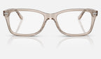 Ray-Ban 0RX5428 8457 - vista frontal