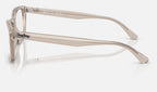 Ray-Ban 0RX5428 8457 - vista lateral