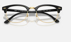 Ray-Ban 0RX5154 5784 - detalle
