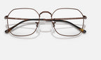 Ray-Ban 0RX3694V 2511 - detalle