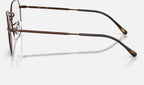 Ray-Ban 0RX3694V 2511 - vista lateral