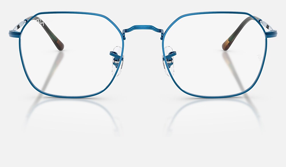 Ray-Ban 0RX3694V 2520 - vista frontal