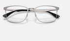 Ray-Ban 0RX6421 2553 - detalle