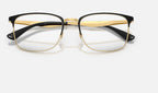 Ray-Ban 0RX6421 2890 - detalle