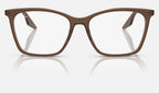 Ray-Ban 0RX5422 8504 - vista frontal