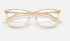 Ray-Ban 0RX5422 8505 - detalle