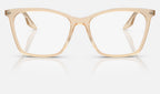 Ray-Ban 0RX5422 8505 - vista frontal