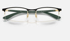 Ray-Ban 0RX6513 2994 - detalle