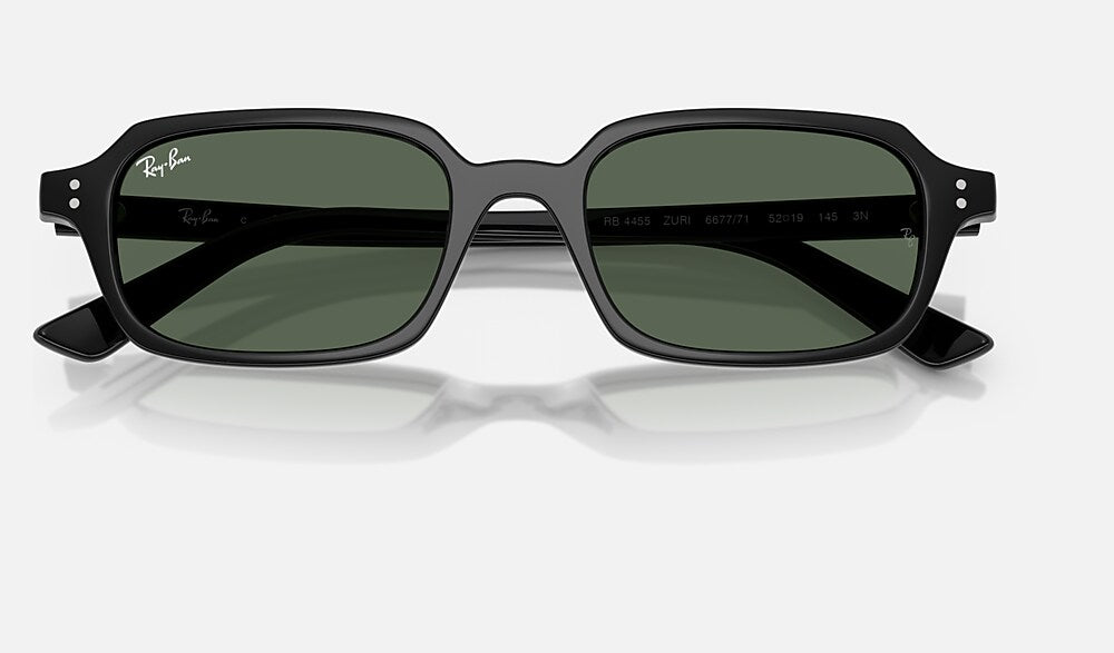 Ray-Ban RB4455 667771 - detalle