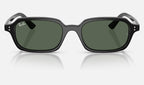Ray-Ban RB4455 667771 - vista frontal