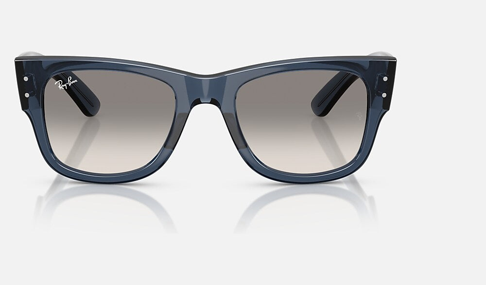 Ray-Ban RB0840S 684532 - vista frontal