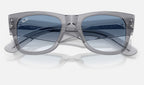 Ray-Ban RB0840S 68463F - detalle