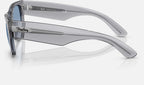 Ray-Ban RB0840S 68463F - vista lateral