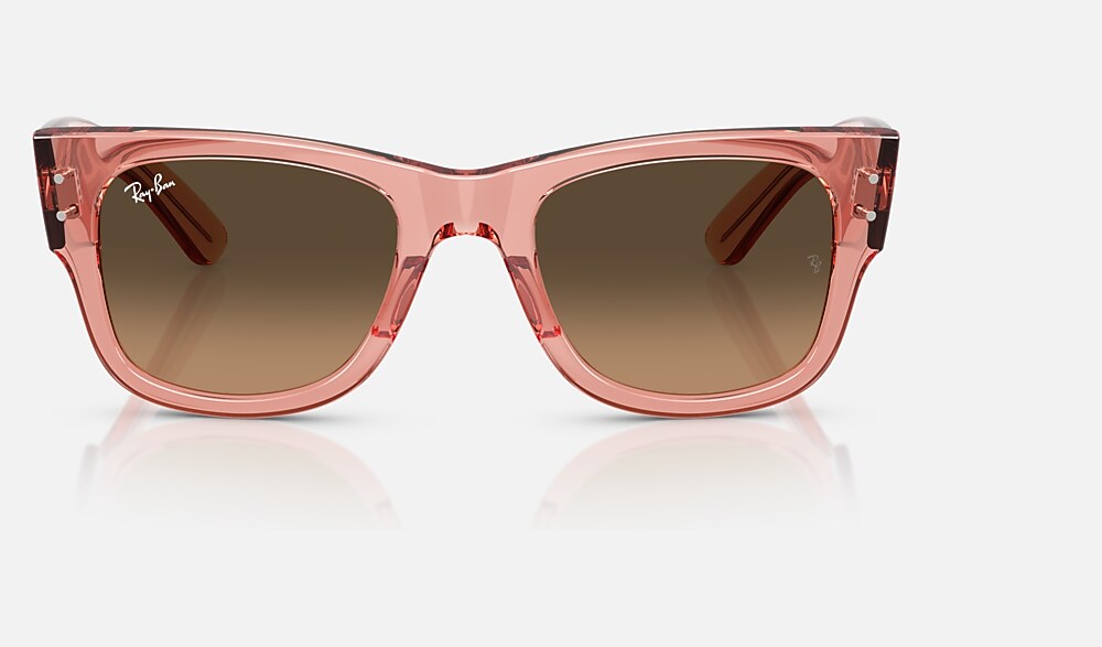 Ray-Ban RB0840S 684843 - vista frontal