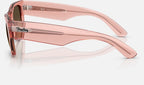 Ray-Ban RB0840S 684843 - vista lateral