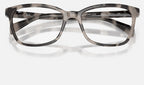 Ray-Ban 0RX5362 8480 - detalle