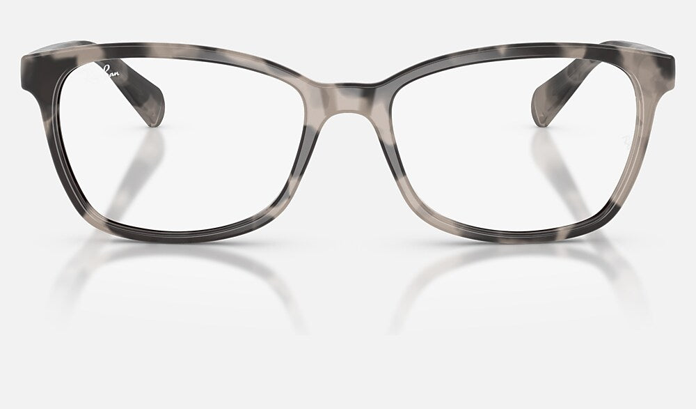 Ray-Ban 0RX5362 8480 - vista frontal