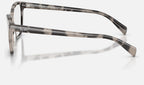 Ray-Ban 0RX5362 8480 - vista lateral