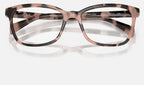 Ray-Ban 0RX5362 8481 - detalle
