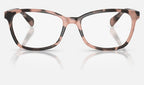 Ray-Ban 0RX5362 8481 - vista frontal