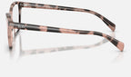 Ray-Ban 0RX5362 8481 - vista lateral