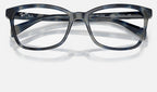 Ray-Ban 0RX5362 8482 - detalle