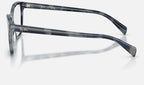 Ray-Ban 0RX5362 8482 - vista lateral