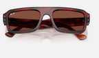 Ray-Ban RB4454 1452C5 - detalle