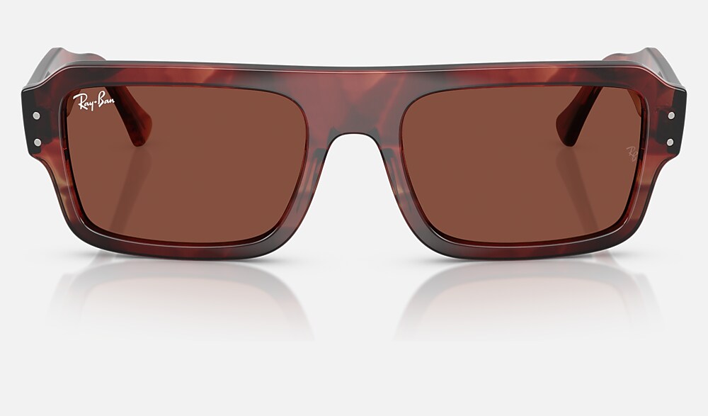 Ray-Ban RB4454 1452C5 - vista frontal