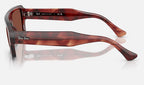 Ray-Ban RB4454 1452C5 - vista lateral