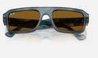 Ray-Ban RB4454 145333 - detalle