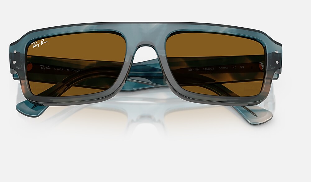 Ray-Ban RB4454 145333 - detalle