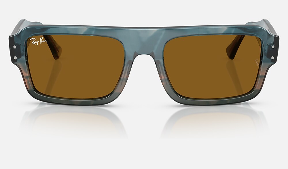 Ray-Ban RB4454 145333 - vista frontal