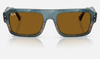 Ray-Ban RB4454 145333 - vista frontal