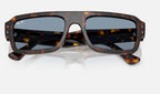 Ray-Ban RB4454 902/56 - detalle