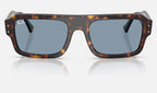 Ray-Ban RB4454 902/56 - vista frontal