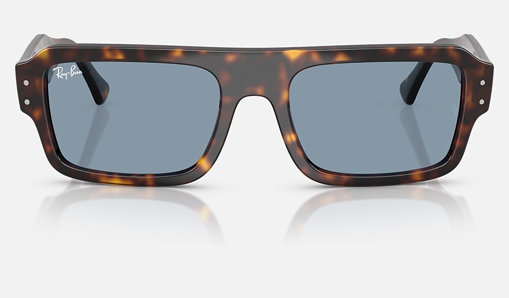 Ray-Ban RB4454 902/56 - vista frontal