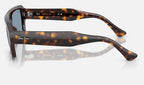 Ray-Ban RB4454 902/56 - vista lateral