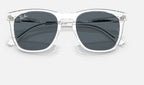Ray-Ban RB2210 6447R5 - detalle