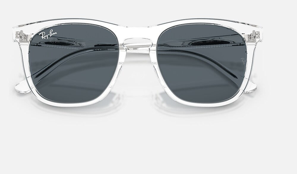 Ray-Ban RB2210 6447R5 - detalle