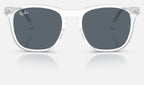 Ray-Ban RB2210 6447R5 - vista frontal