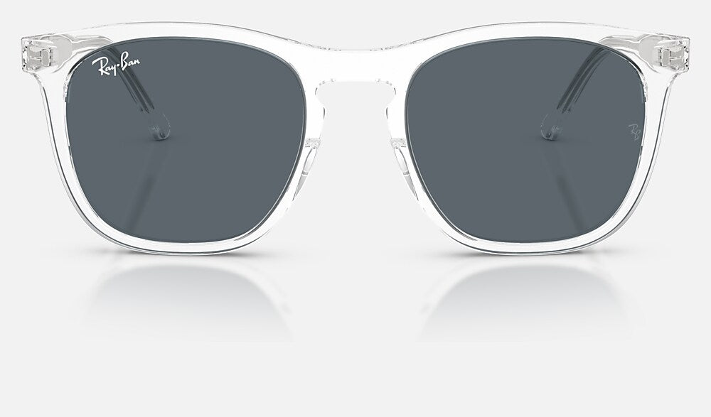 Ray-Ban RB2210 6447R5 - vista frontal
