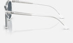 Ray-Ban RB2210 6447R5 - vista lateral