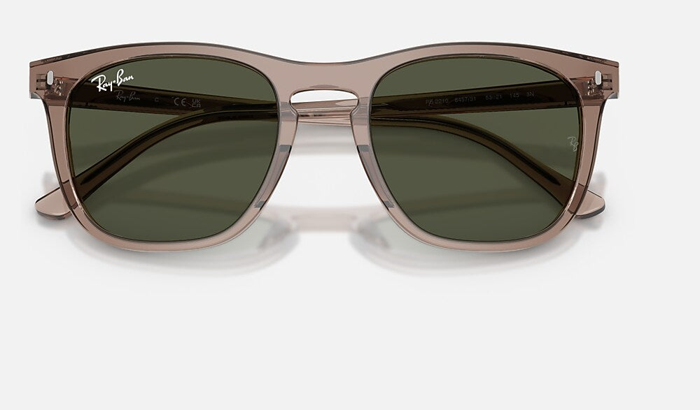 Ray-Ban RB2210 845731 - detalle