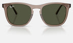 Ray-Ban RB2210 845731 - vista frontal