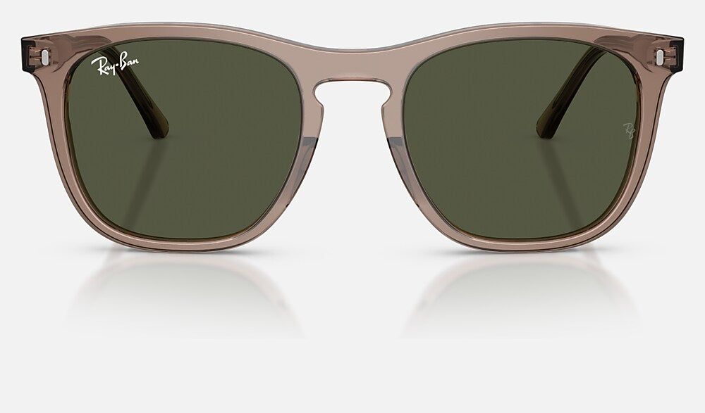 Ray-Ban RB2210 845731 - vista frontal