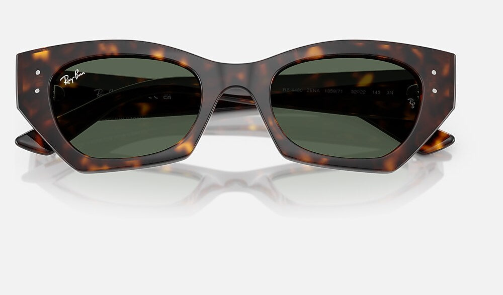 Ray-Ban RB4430 135971 - detalle