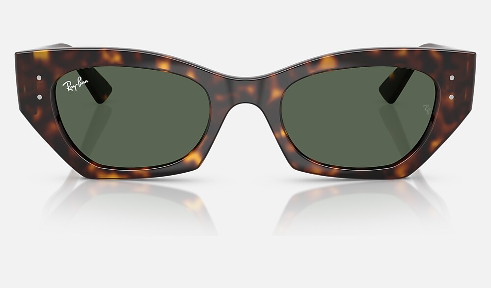 Ray-Ban RB4430 135971 - vista frontal