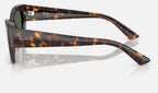 Ray-Ban RB4430 135971 - vista lateral